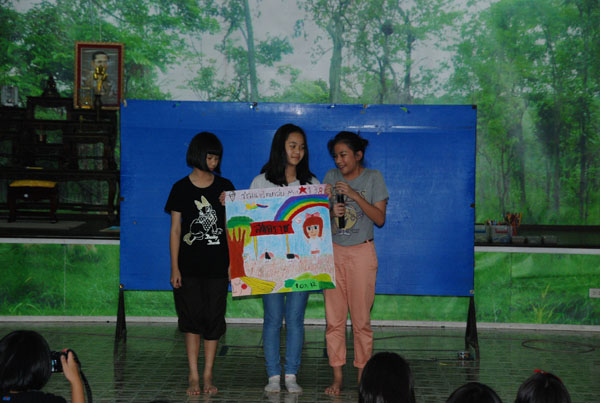2-DSC_0003 (15)